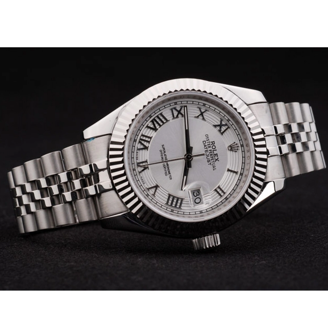 Aaa replica watch Datejust-rl212 Rolex 1029
